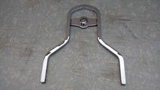 Harley davidson chrome for sale  SHEERNESS