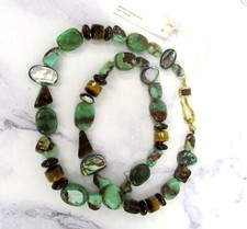 Chan luu signed for sale  Burlington