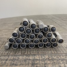 Nerf vulcan round for sale  Peoria