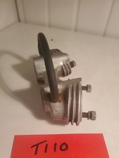 Triton triumph inlet for sale  LEEDS