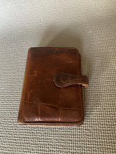 Mulberry congo mini for sale  UK