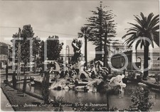 Catania stazione centrale usato  Polcenigo