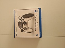 Playstation ps5 pad usato  Grignasco