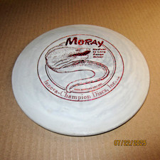 Moray innova champion for sale  Philadelphia