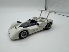 Exoto 1966 racing d'occasion  Expédié en Belgium