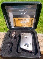 Escort passport 8500 for sale  Dayton