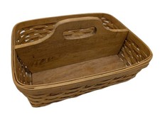 2006 longaberger carry for sale  Scottsdale