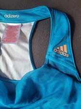Neu adidas tennis gebraucht kaufen  Lörrach