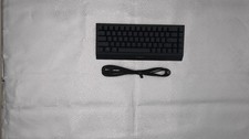 Read razer blackwidow for sale  Hudsonville