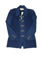 St.john collection marie for sale  Cleveland