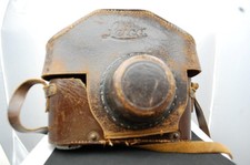 Leica case humped for sale  UK