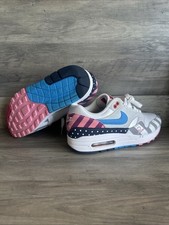 Nike air max for sale  Miami