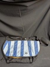 Crumpler seedy vgc for sale  CRANBROOK
