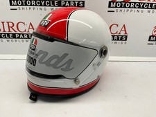 Agv legends x3000 d'occasion  Expédié en Belgium
