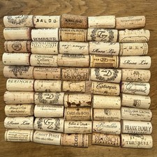 Premium wine corks for sale  Libertyville