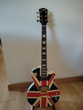 Indie company les for sale  PLYMOUTH
