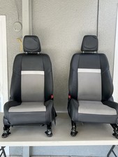 Front back leather for sale  Sacramento