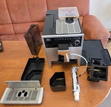 Melitta caffeo e970 gebraucht kaufen Melitta caffeo e970 gebraucht kaufen  Rostock