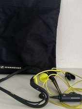 Sennheiser pmx 680 for sale  WEDNESBURY