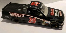 Bob keselowski winnebago for sale  Hamilton