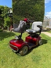 class 3 mobility scooter for sale class 3 mobility scooter for sale BRIDLINGTON