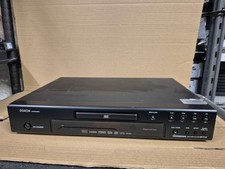 Denon v110 professional for sale  MANCHESTER