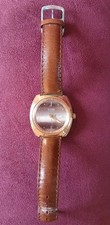 Montre homme sicura d'occasion  Vaux-sur-Mer