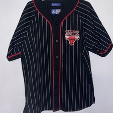 Men vtg starter for sale  Paso Robles