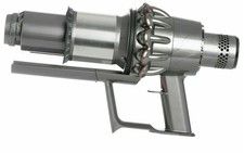 original: Moteur body cyclone Aspirateur Dyson V11 SV15 SV17 Pro (batterie à cli comprar usado  Enviando para Brazil