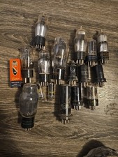 Attic find 1940s for sale  Greeley