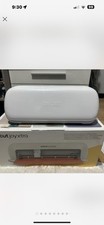 Cricut joy extra for sale  NEWPORT