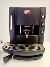 Macchina caffè grimac usato  Casapesenna
