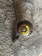 Qualcast 35s 14s for sale  STRATFORD-UPON-AVON
