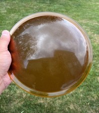 Jefferson amber orange for sale  Hamilton