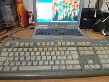 medion keyboard for sale medion keyboard for sale  CAMBORNE