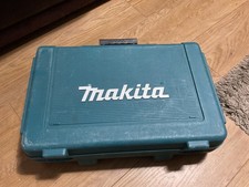 Genuine makita 824862 for sale  BIRMINGHAM
