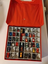 Vtg micro mini for sale  Niantic
