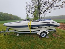 2001 sea doo for sale  Gilbertsville