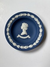 Wedgwood trinket dish for sale  Villanova