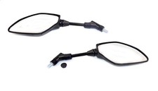 Motorradspiegel Paar Rechts und Links für YAMAHA XT 1200 Z SUPER TENERE 2014-201 comprar usado  Enviando para Brazil