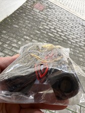 Kit telecamera auto usato  Reggello