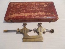 watchmaker gebraucht kaufen watchmaker gebraucht kaufen  Bad Dürkheim