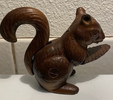 Vintage antique cast for sale  La Mirada