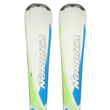 Ski occasion nordica d'occasion  La Roche-sur-Foron