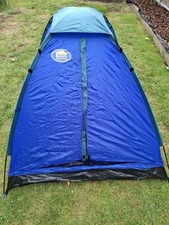 dome tents for sale dome tents for sale NOTTINGHAM