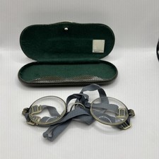 Vintage ptal brille gebraucht kaufen  Seevetal