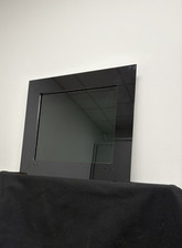 Aperture size bonded for sale  WIGAN