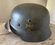 gsg9 helm gebraucht kaufen  Berlin
