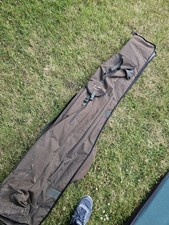 Jrc cocoon 13ft for sale  SHEFFIELD