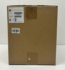 Escáner scanjet pro usato Escáner scanjet pro usato  Spedire a Italy